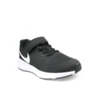 291 921443 001 Preto1_1-1